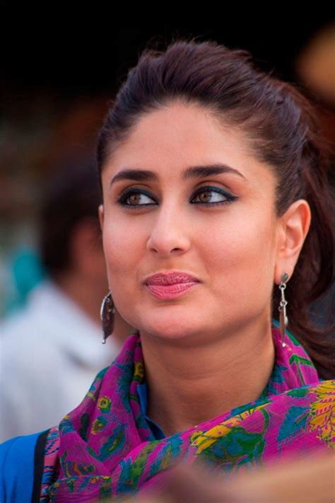 kareena kapoor ki sex|Indian Actress Kareena Kapoor Porn Videos